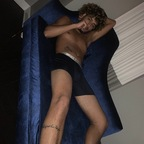 bible_study11 OnlyFans Leaks 

 profile picture