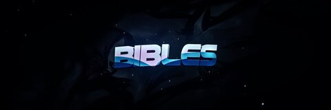 Header of bibles