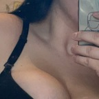 Onlyfans leaked bibss04 

 profile picture