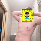 Onlyfans leaks bic009 

 profile picture