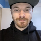 bicalibro (Kev) OnlyFans Leaked Pictures & Videos 

 profile picture