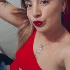 Download bichotahott OnlyFans leaks for free 

 profile picture