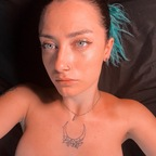 Free access to bickygram Leaked OnlyFans 

 profile picture