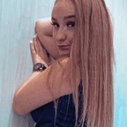 bidzsanka20 (Bidzsanka20) free OnlyFans Leaked Pictures and Videos 

 profile picture