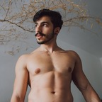 bieeldixx (dixx bieL) OnlyFans Leaked Content 

 profile picture