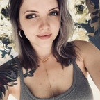 Onlyfans leaks bielieb 

 profile picture