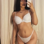 Download bielk OnlyFans leaks for free 

 profile picture