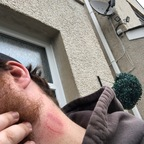Big-Ginger-Daddy @big-ginger-daddy Leaked OnlyFans 

 profile picture