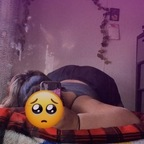 Onlyfans leaked big.mama21 

 profile picture