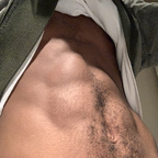 big10indick (Big10 in bi) free OnlyFans Leaks 

 profile picture