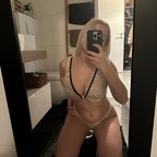 big_boobie_baddie (Big Boobie Baddie) free OnlyFans Leaked Videos and Pictures 

 profile picture
