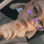 Download big_booty_lucy OnlyFans leaks for free 

 profile picture