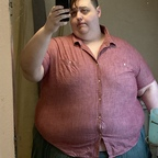 big_jay1991 OnlyFans Leaks 

 profile picture