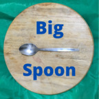 Onlyfans leaked big_sp00n 

 profile picture
