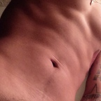 Big &amp; Hung (bigandhung) Leak OnlyFans 

 profile picture