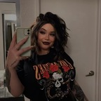 Free access to (@bigareolavibes) Leaks OnlyFans 

 profile picture