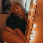 Download bigashhh09 OnlyFans content for free 

 profile picture