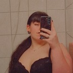 bigassgirl2003 (Iselin) free OnlyFans Leaked Content 

 profile picture