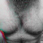 Onlyfans leak bigbadddwolfff 

 profile picture