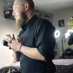 bigbadookami (Lunatic Sin) OnlyFans Leaked Pictures and Videos 

 profile picture