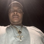 Free access to (@bigbadwolf730) Leak OnlyFans 

 profile picture