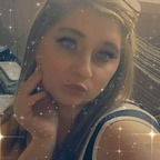 bigbattygal768 (Miss attitude) OnlyFans Leaked Pictures & Videos 

 profile picture