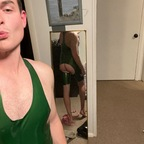 bigbcd (LATEXB) free OnlyFans Leaked Content 

 profile picture