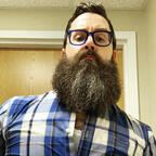 bigbeardedbennett OnlyFans Leaks 

 profile picture