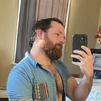 Bear Owens (@bigbearowens) Leaked OnlyFans 

 profile picture