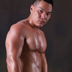 Free access to bigbears55 Leaked OnlyFans 

 profile picture