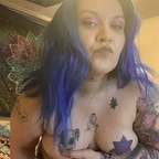 Download bigbeautifulbre OnlyFans content for free 

 profile picture