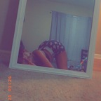 Download bigbittylin OnlyFans content for free 

 profile picture