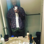 Onlyfans leak bigblackjon 
 profile picture