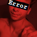 Onlyfans leaks bigboibrett 

 profile picture