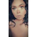 Free access to @bigboobieflesh Leak OnlyFans 

 profile picture