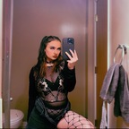 Download bigboobsandtattooss OnlyFans leaks for free 

 profile picture
