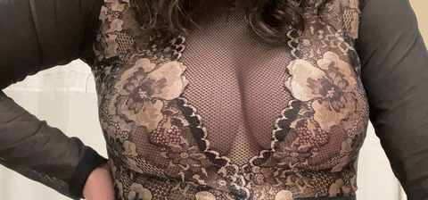 Header of bigboobsandtattooss