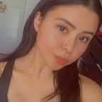 Free access to bigboootyarii Leaks OnlyFans 

 profile picture