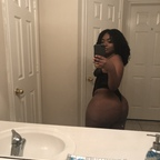 Onlyfans leak bigbooty_mami 

 profile picture