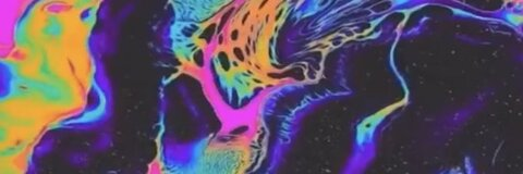 Header of bigbootyadri