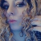 Onlyfans leaked bigbootyash420 

 profile picture