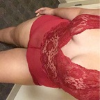 Download bigbootybabezz OnlyFans leaks for free 

 profile picture
