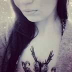 Sam @bigbootybadger05 Leak OnlyFans 

 profile picture