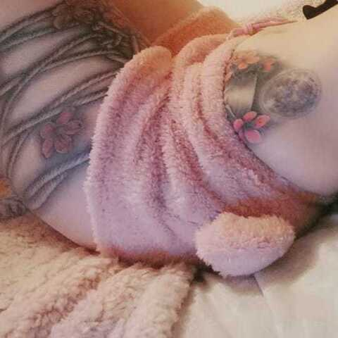 Header of bigbootybadger05