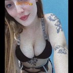 bigbootybern (BigBootyBern) free OnlyFans content 

 profile picture