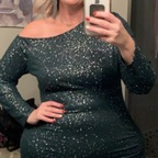 Onlyfans leaked bigbootydutchess420 

 profile picture
