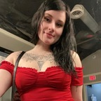 bigbootyevie (BigBootyEvie) OnlyFans Leaked Pictures and Videos 

 profile picture