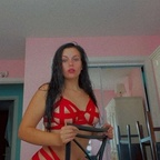 Download bigbootyford OnlyFans content for free 

 profile picture