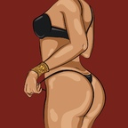 bigbootyharas (Haras) OnlyFans content 

 profile picture