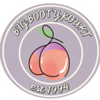 bigbootykourt OnlyFans Leak 

 profile picture